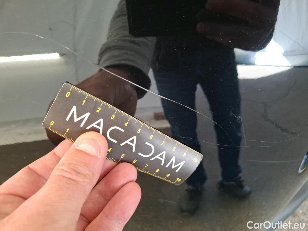  Peugeot  2008  Active Business 1.2 PureTech 100CV BVM6 E6d #6