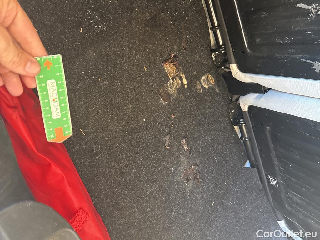  Fiat  500 FIAT  2015 3P Berline 10 70ch BSG Star #36