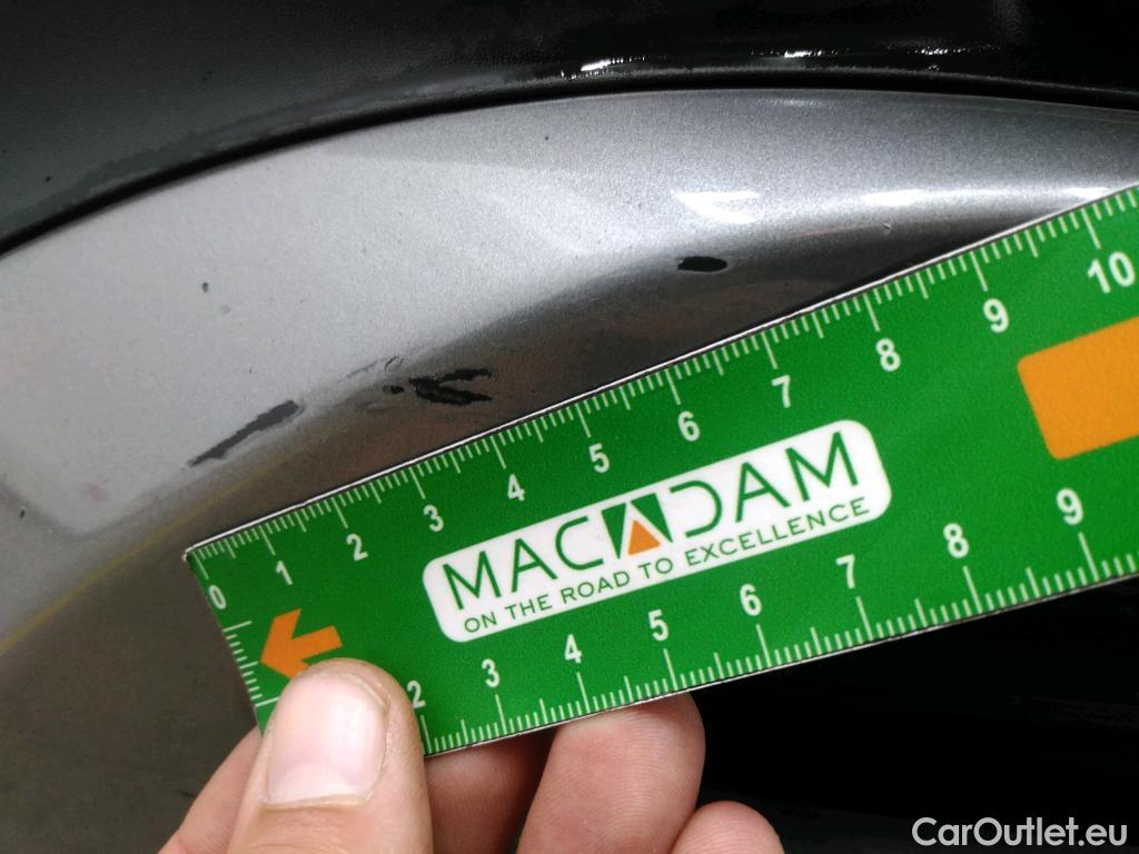  Citroen  C3  Aircross Feel Business 1.5 BlueHDi 100CV BVM6 E6dT #67