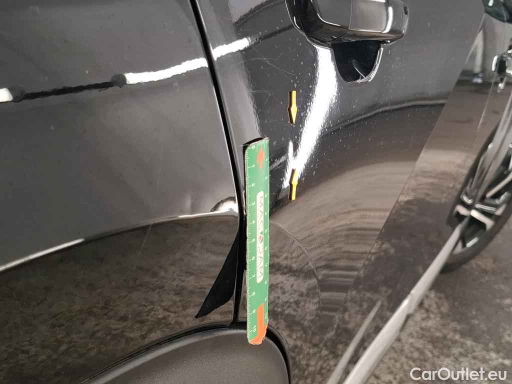  Peugeot  2008  Allure Business 1.2 PureTech 130CV BVM6 E6d #63