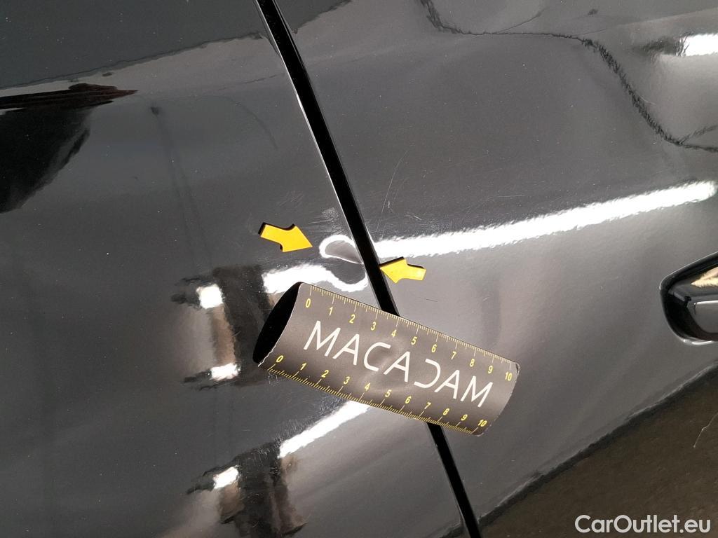  Peugeot  2008  Active Business 1.2 PureTech 100CV BVM6 E6d #40