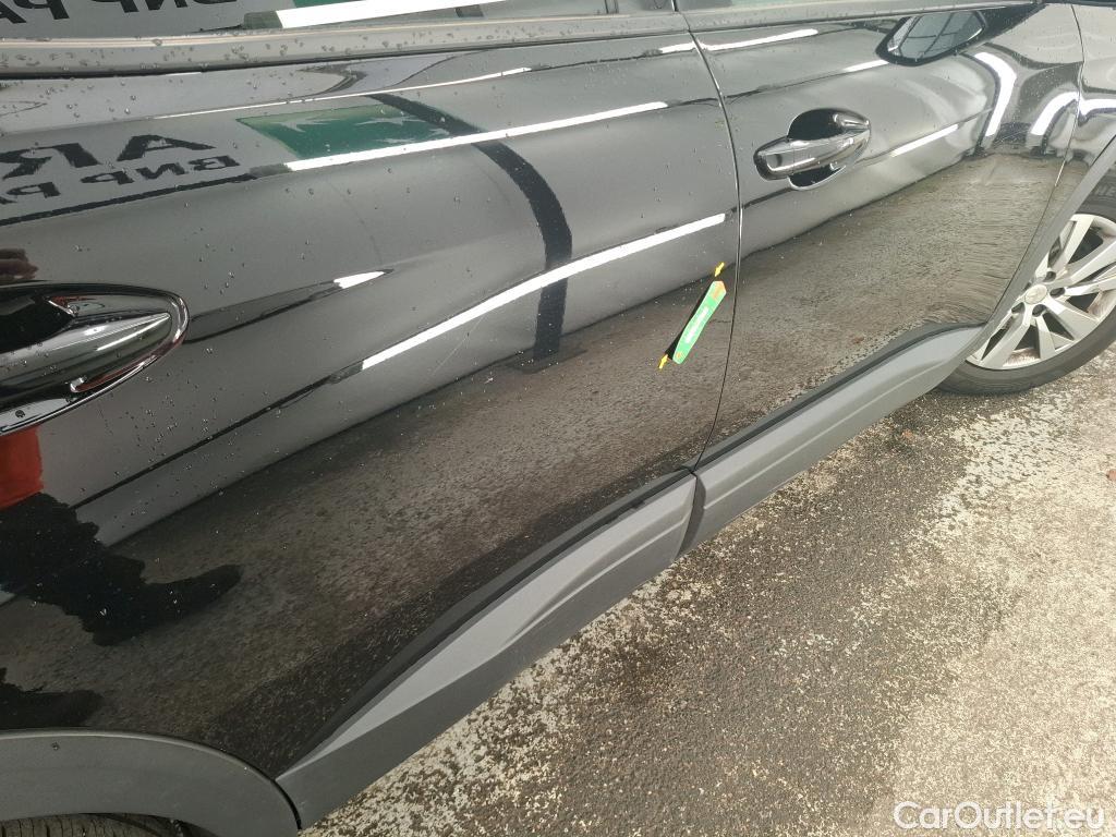  Peugeot  3008  Active Business 1.5 HDi 130CV BVA8 E6d #5