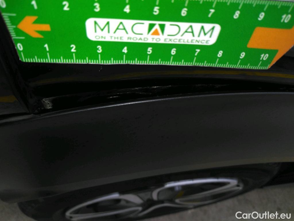  Citroen  C3  Aircross Feel Business 1.5 BlueHDi 100CV BVM6 E6dT #81