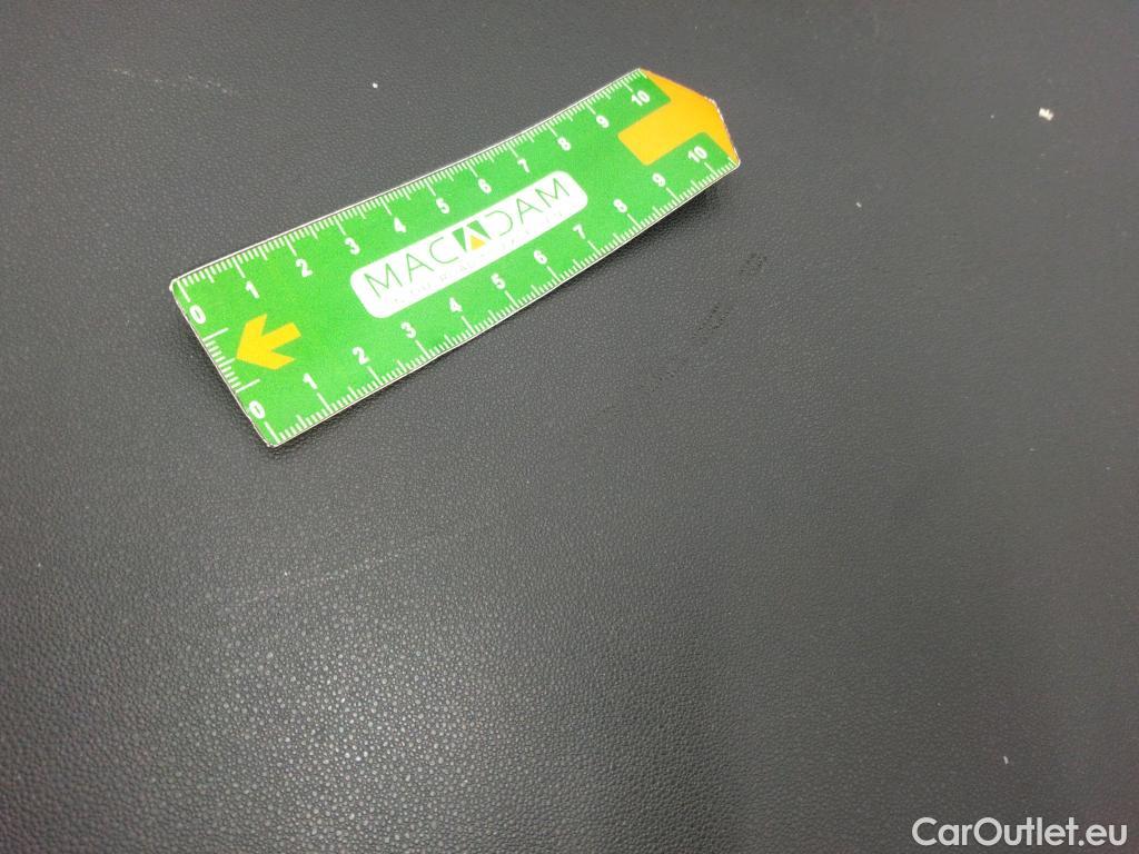  Citroen  C3  Aircross Feel Business 1.5 BlueHDi 100CV BVM6 E6dT #11