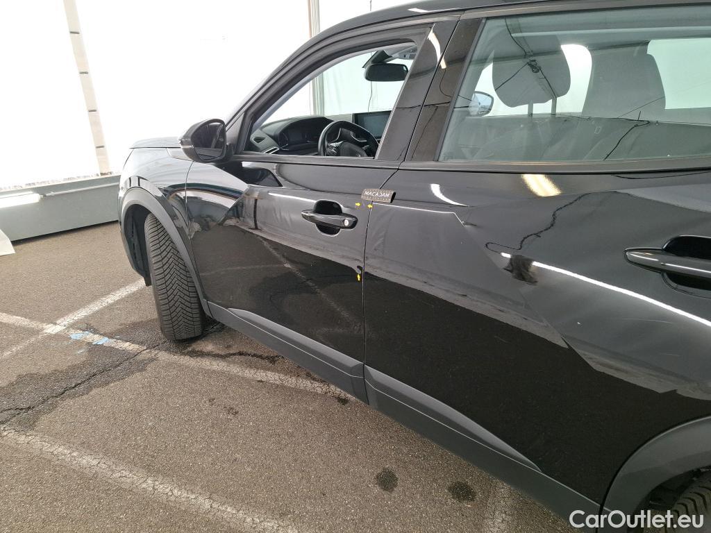  Peugeot  2008  Active Business 1.2 PureTech 100CV BVM6 E6d #24