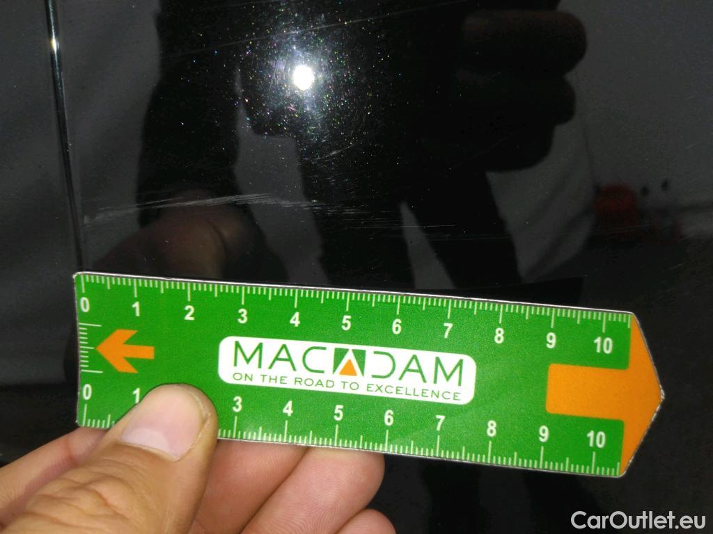  Citroen  C3  Aircross Feel Business 1.5 BlueHDi 100CV BVM6 E6dT #46