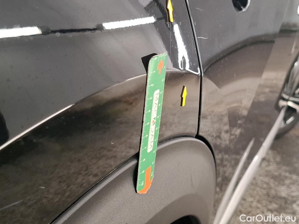  Peugeot  2008  Allure Business 1.2 PureTech 130CV BVM6 E6d #59