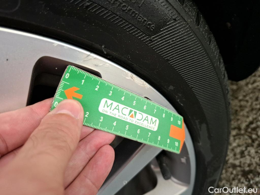  Fiat  500 L City Cross 1.3 Multijet 95CV BVM5 E6dT / TRANSFO VP/VF #7