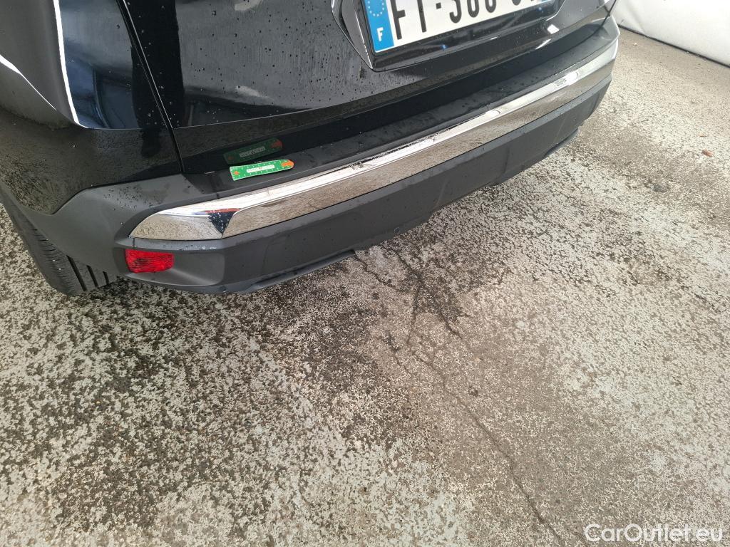  Peugeot  3008  Active Business 1.5 HDi 130CV BVA8 E6d #7