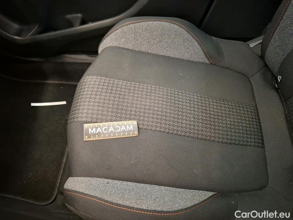  Peugeot  3008  Active Business 1.2 PureTech 130CV BVA8 E6d #16