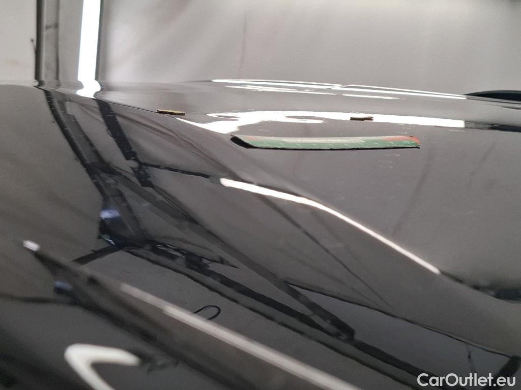  Peugeot  2008  Allure Business 1.2 PureTech 130CV BVM6 E6d #5