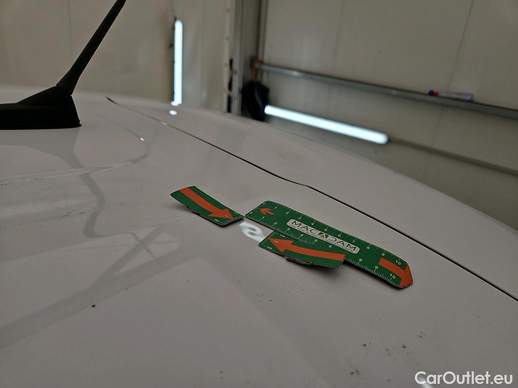  Citroen  C3  Feel 1.2 PureTech 110CV BVM6 E6dT #3