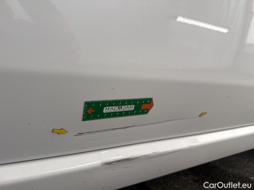  Fiat  500 FIAT  2015 3P Berline 10 70ch BSG Star #11