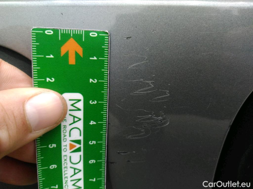  Citroen  C3  Aircross Feel Business 1.5 BlueHDi 100CV BVM6 E6dT #55