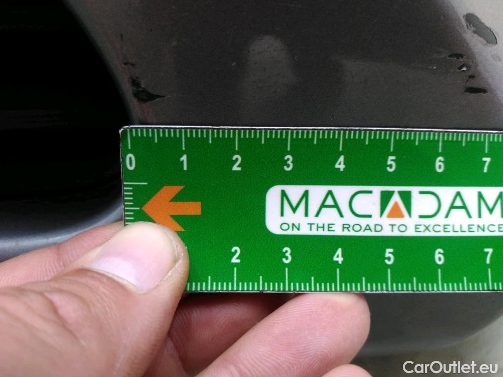  Citroen  C3  Aircross Feel Business 1.5 BlueHDi 100CV BVM6 E6dT #59