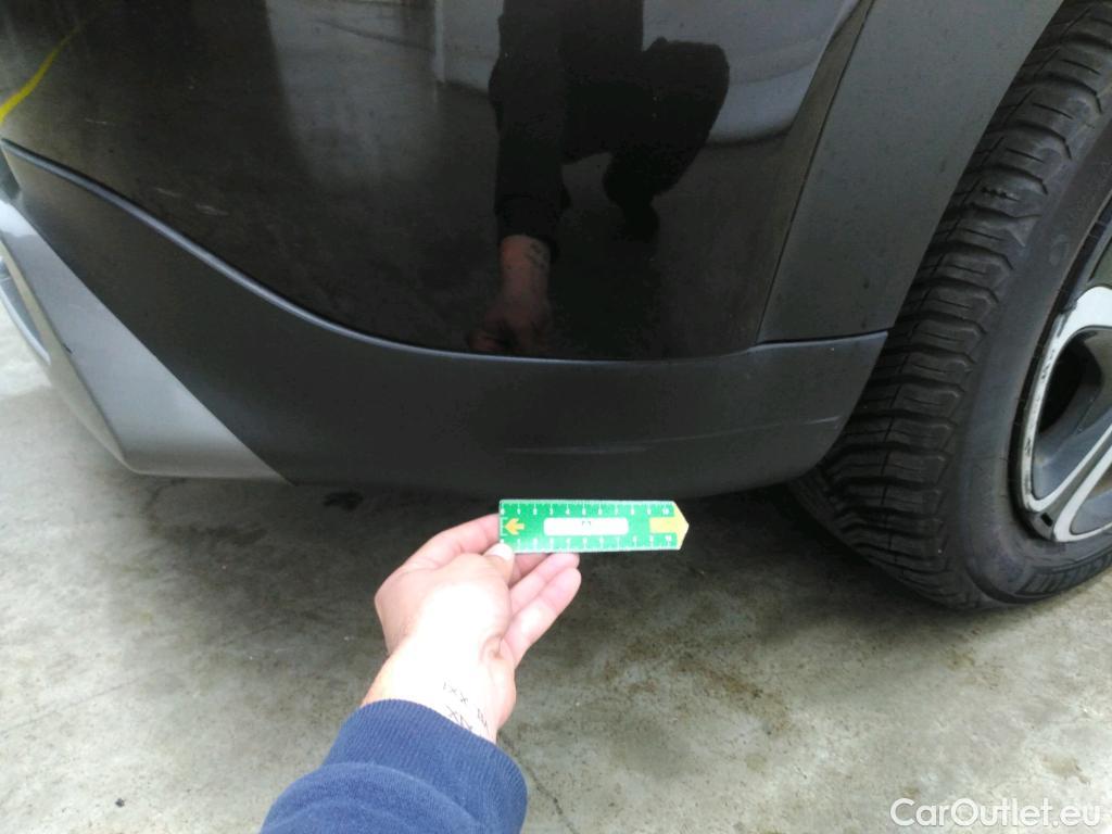  Citroen  C3  Aircross Feel Business 1.5 BlueHDi 100CV BVM6 E6dT #83