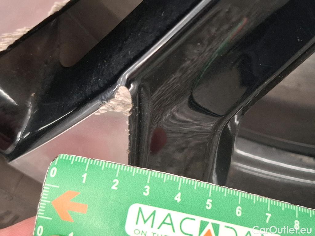  Peugeot  2008  Allure Business 1.2 PureTech 130CV BVM6 E6d #22