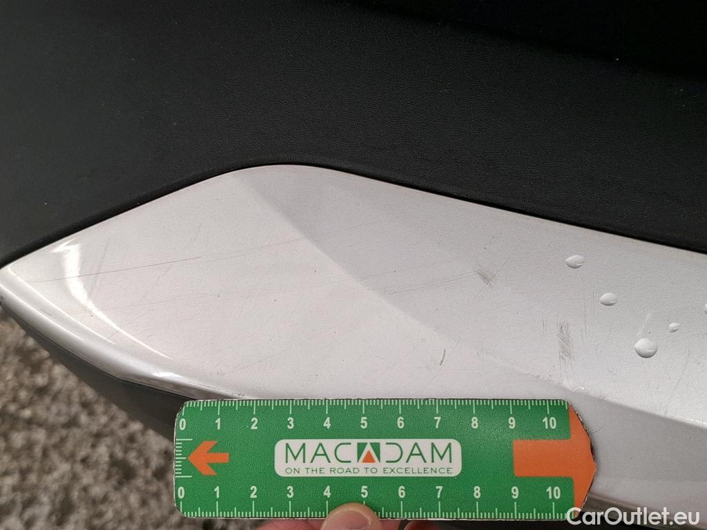  Peugeot  2008  Allure Business 1.2 PureTech 130CV BVM6 E6d #30