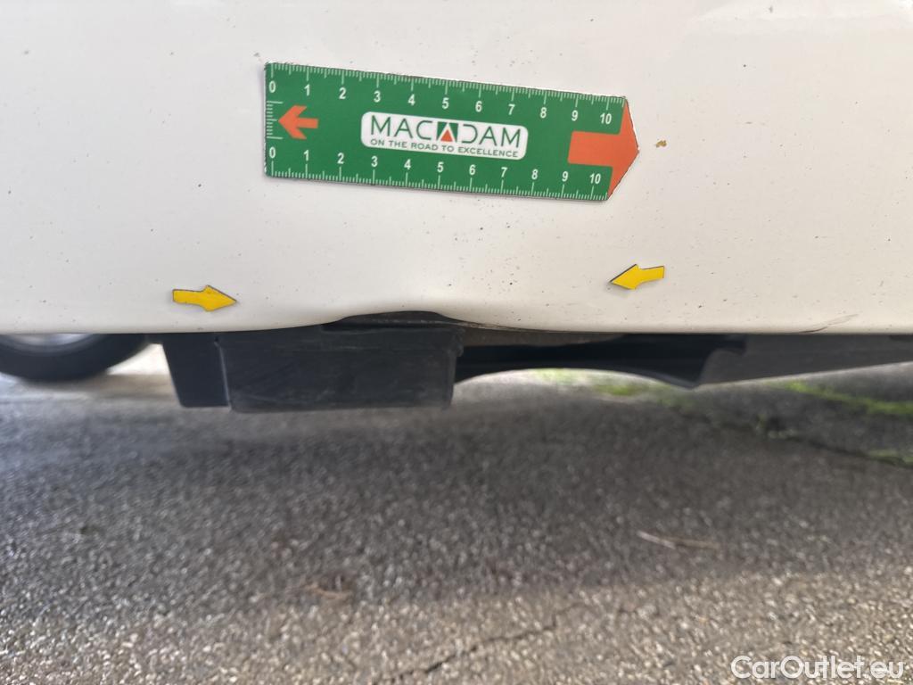  Fiat  500 FIAT  2015 3P Berline 10 70ch BSG Star #7