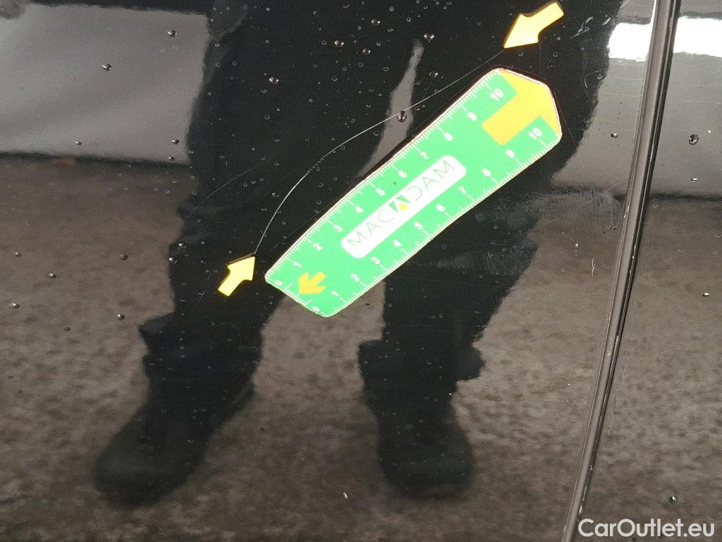  Peugeot  3008  Active Business 1.5 HDi 130CV BVA8 E6d #6