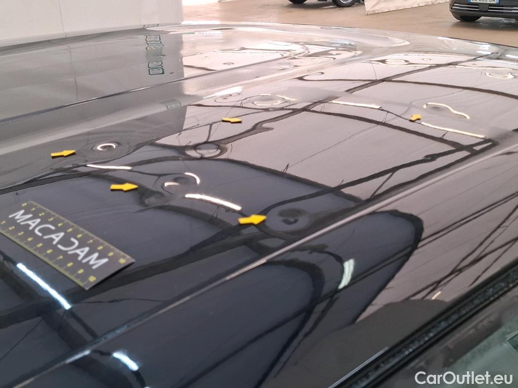  Citroen  C3  Société Feel 1.2 PureTech 80CV BVM5 E6d #4