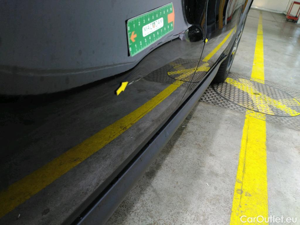  Citroen  C3  Aircross Feel Business 1.5 BlueHDi 100CV BVM6 E6dT #5