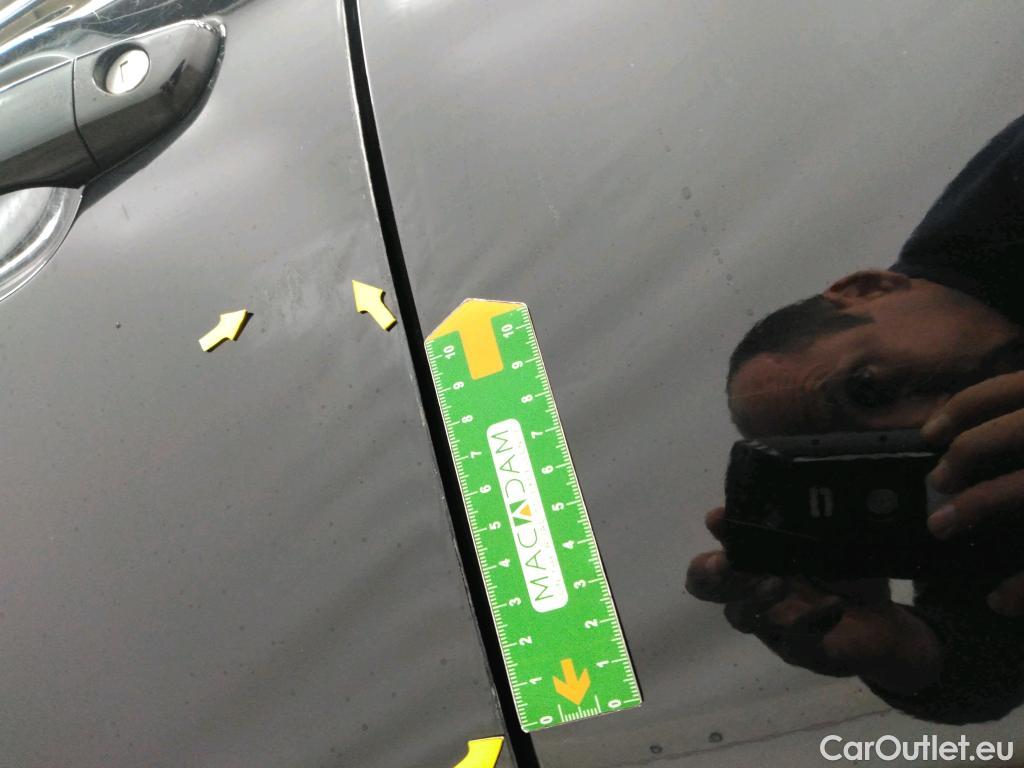  Citroen  C3  Aircross Feel Business 1.5 BlueHDi 100CV BVM6 E6dT #17