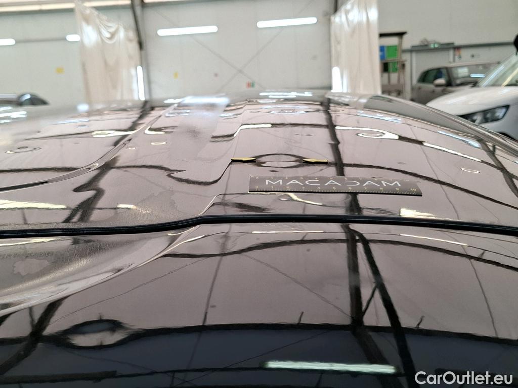  Citroen  C3  Société Feel 1.2 PureTech 80CV BVM5 E6d #2