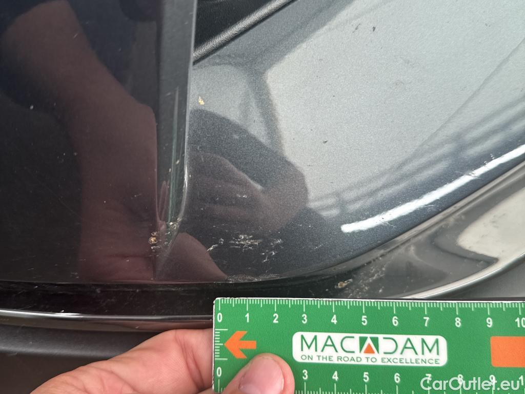  Hyundai  Tucson HYUNDAI  / 2020 / 5P / SUV 1.6 PHEV 265 HTRAC EXECUTIVE 4WD AUTO #3