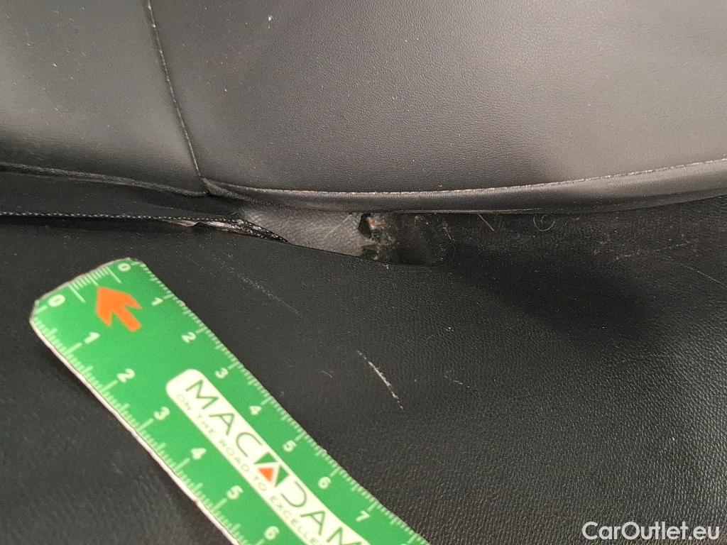  Peugeot  2008  Allure Business 1.2 PureTech 130CV BVM6 E6d #54