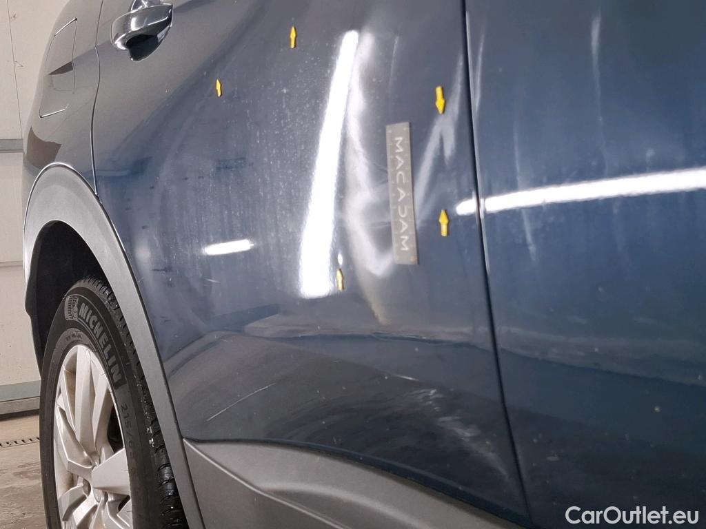  Peugeot  3008  Active Business 1.2 PureTech 130CV BVA8 E6d #8