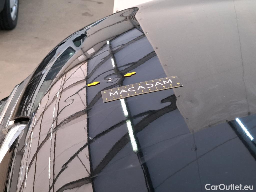  Citroen  C3  Société Feel 1.2 PureTech 80CV BVM5 E6d #12