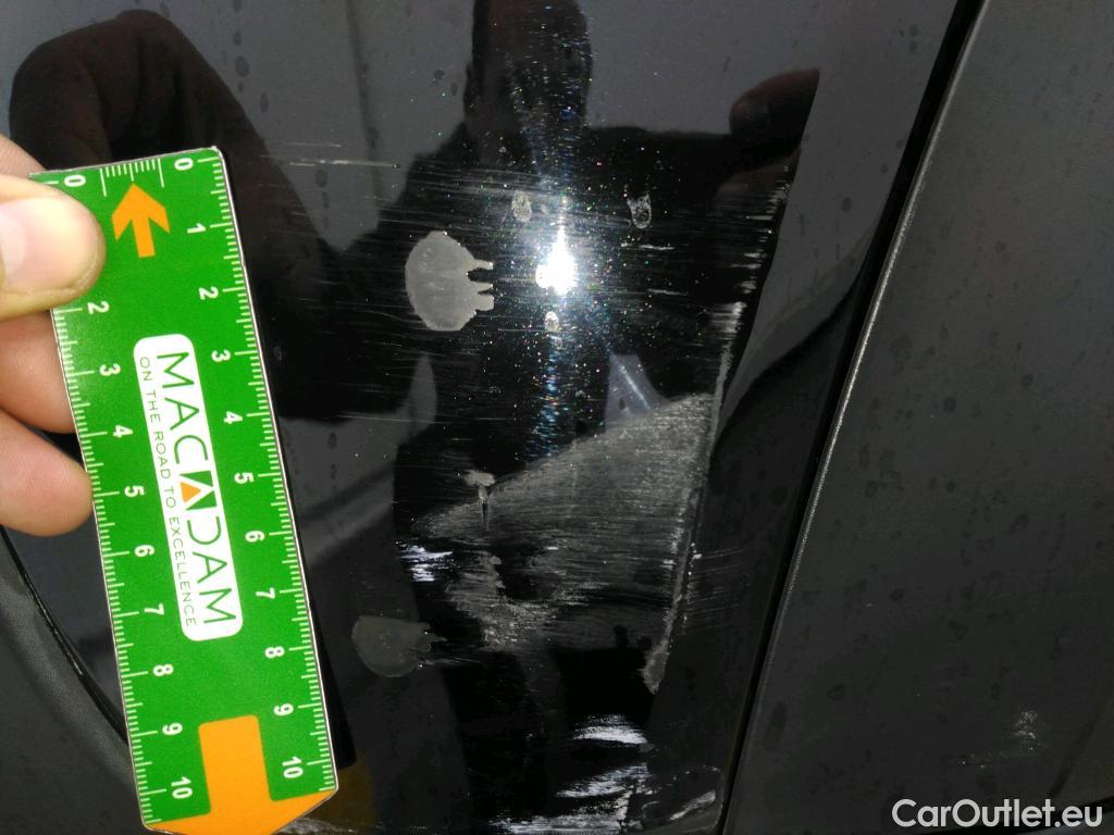  Citroen  C3  Aircross Feel Business 1.5 BlueHDi 100CV BVM6 E6dT #40