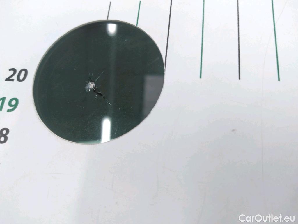  Citroen  C3  Aircross Feel Business 1.5 BlueHDi 100CV BVM6 E6dT #2