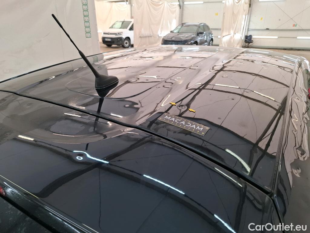  Citroen  C3  Société Feel 1.2 PureTech 80CV BVM5 E6d #1