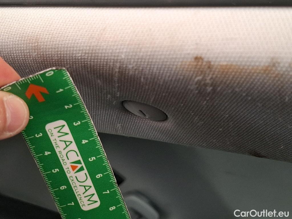  Peugeot  2008  Allure Business 1.2 PureTech 130CV BVM6 E6d #51