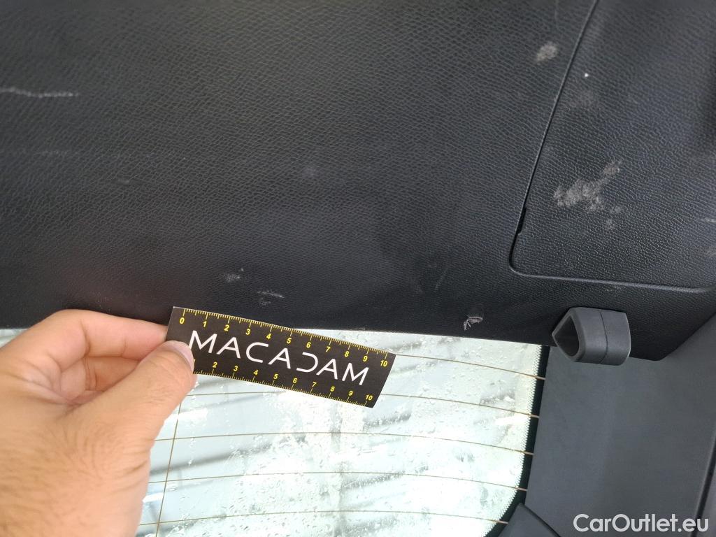  Peugeot  3008  Active Business 1.2 PureTech 130CV BVA8 E6d #29