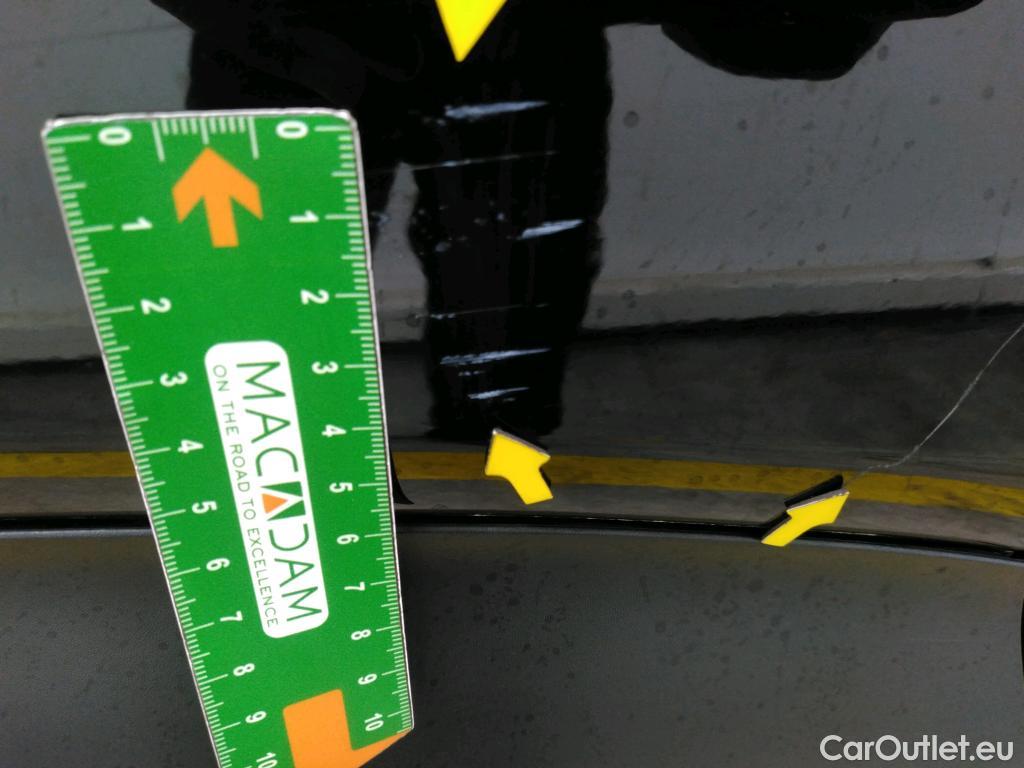  Citroen  C3  Aircross Feel Business 1.5 BlueHDi 100CV BVM6 E6dT #91