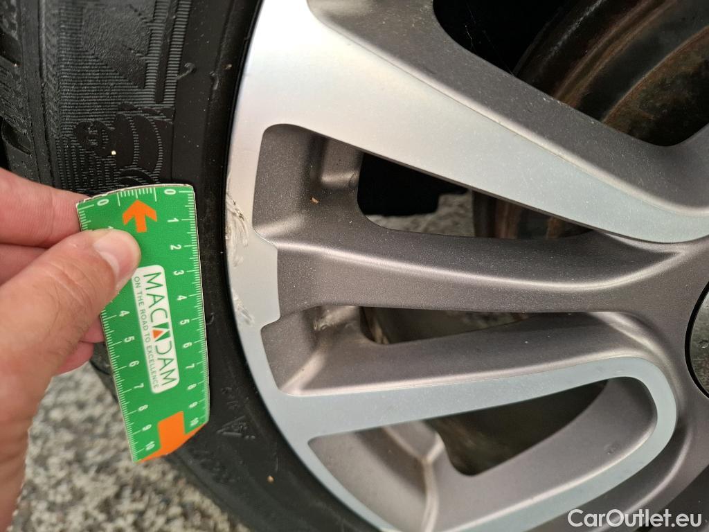  Fiat  500 L City Cross 1.3 Multijet 95CV BVM5 E6dT / TRANSFO VP/VF #6