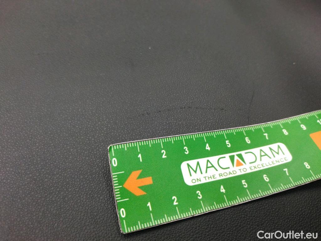  Citroen  C3  Aircross Feel Business 1.5 BlueHDi 100CV BVM6 E6dT #13