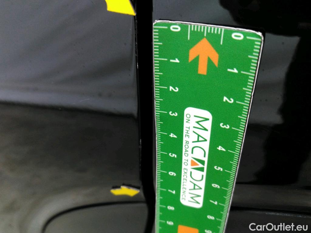  Citroen  C3  Aircross Feel Business 1.5 BlueHDi 100CV BVM6 E6dT #86