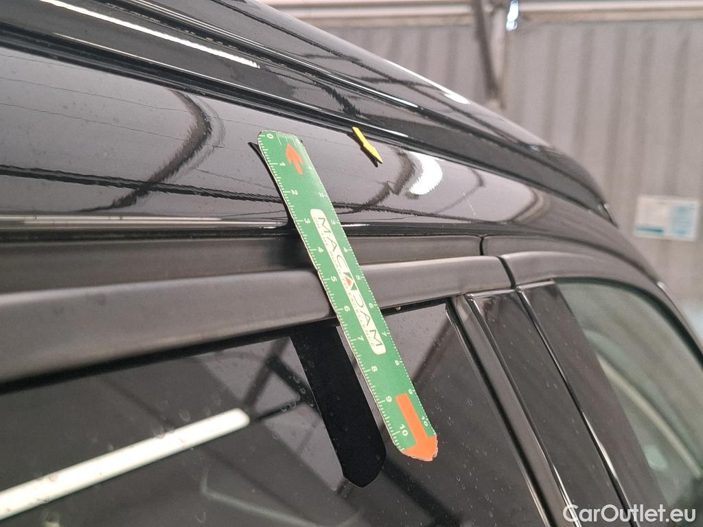  Peugeot  2008  Allure Business 1.2 PureTech 130CV BVM6 E6d #67