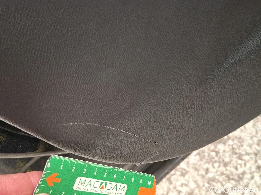  Peugeot  2008  Allure Business 1.2 PureTech 130CV BVM6 E6d #56