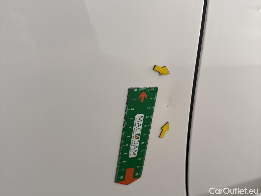  Fiat  500 FIAT  2015 3P Berline 10 70ch BSG Star #35