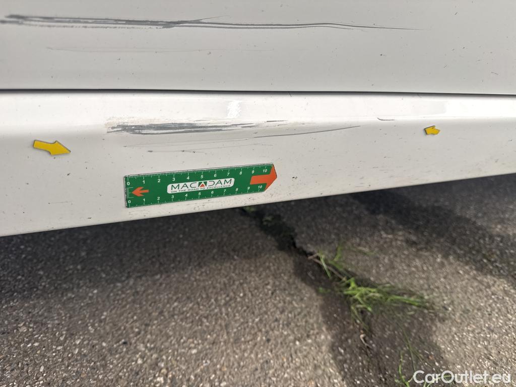  Fiat  500 FIAT  2015 3P Berline 10 70ch BSG Star #8