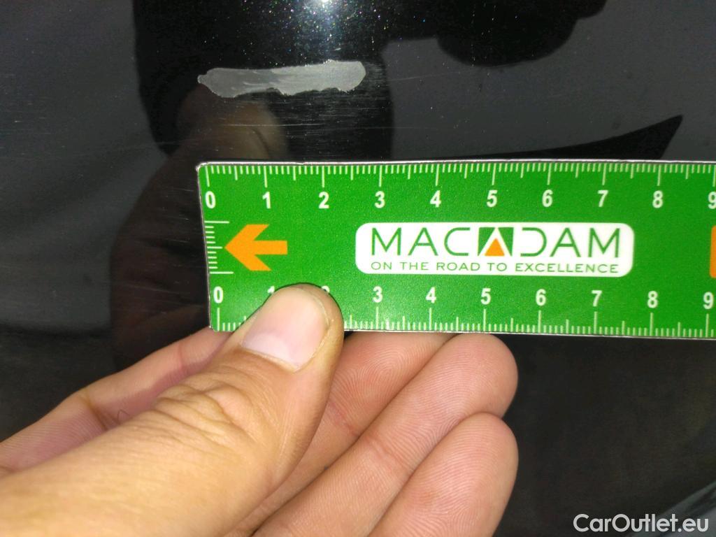  Citroen  C3  Aircross Feel Business 1.5 BlueHDi 100CV BVM6 E6dT #45