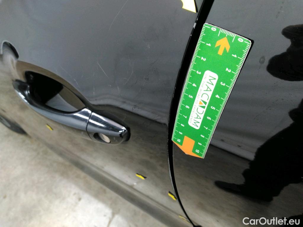  Citroen  C3  Aircross Feel Business 1.5 BlueHDi 100CV BVM6 E6dT #16