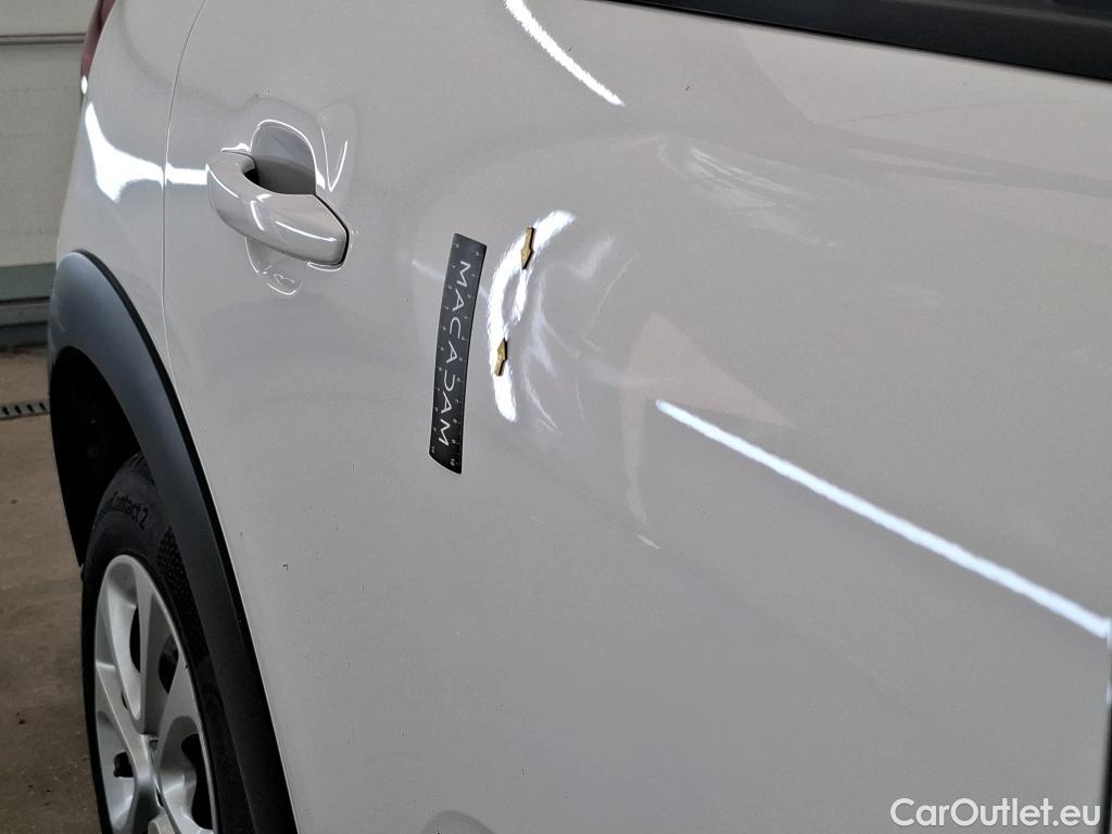  Citroen  C3  Société Feel 1.5 BlueHDI 100CV BVM6 E6d #9