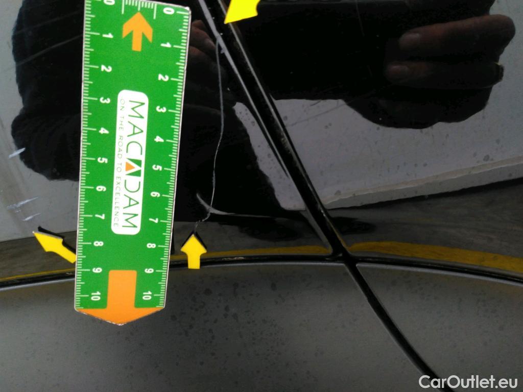  Citroen  C3  Aircross Feel Business 1.5 BlueHDi 100CV BVM6 E6dT #92