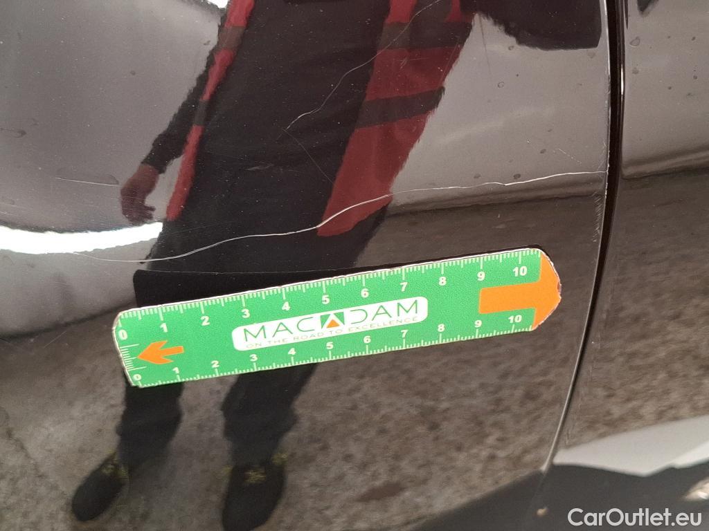  Peugeot  2008  Allure Business 1.2 PureTech 130CV BVM6 E6d #32